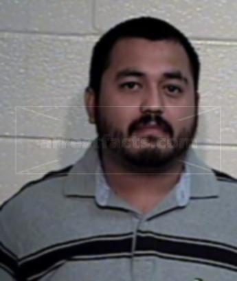 Miguel Jr Soto Loza