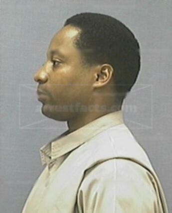 Cyrell D Hyatt