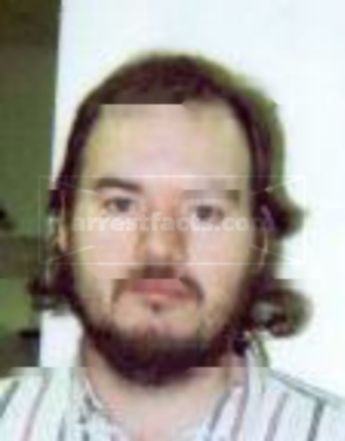 David Leon Mayes