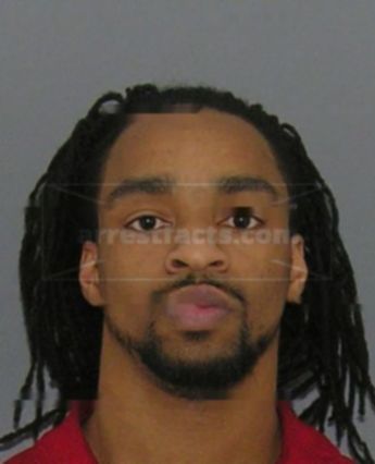 Kevon J Armstrong
