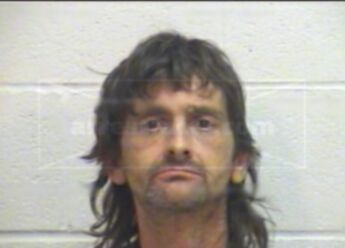 Roy Don Andrews