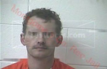 Brandon Clay Willoughby