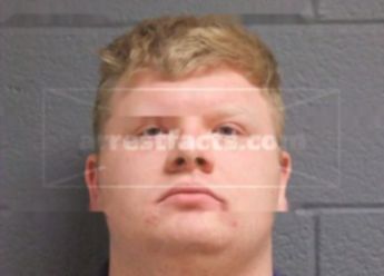 Christopher Edward Gauthier