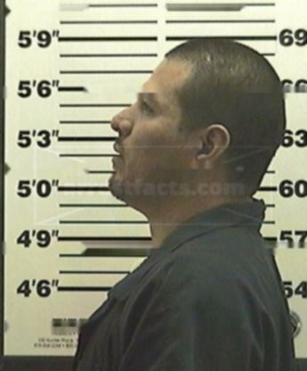 Rodolfo Ortiz-Ramirez