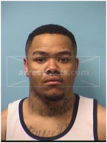 Dennis Paul Riggins