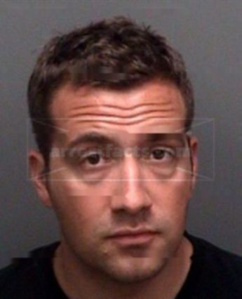 Kenneth Burton Livingston