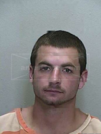 Ryan Michael Glazer