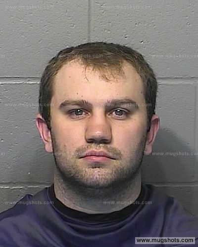Craig Michael Barry