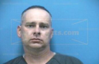 Curtis Wilfred Cannon