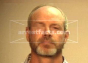 Daniel Richard Jackson