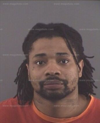 Tyrone Joseph Mcnair