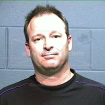 Bradley Forest Sommers