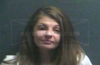 Maranda Darwin Patterson