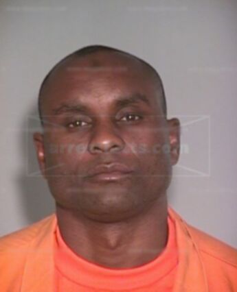 Curtis F Floyd