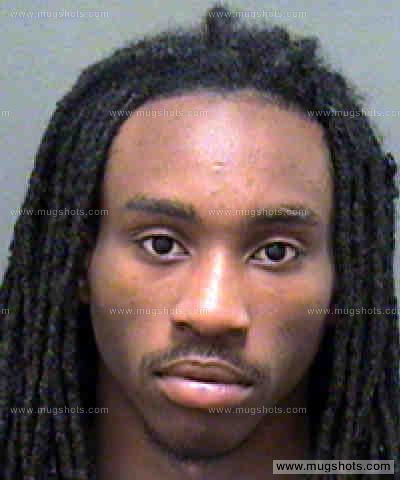 Jacquece Juwon Newport