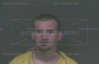 Daryl Ray Williams