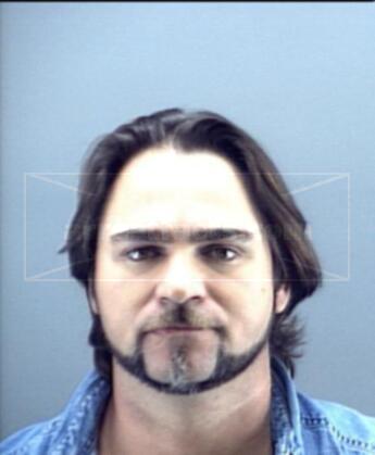 Phillip Andrew Sherer