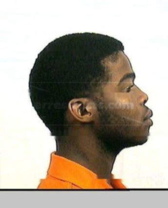 Michael Lee Miller