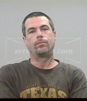 Sean Charles Bethel