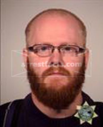 Casey Wayne Howard