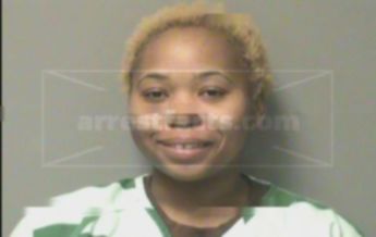 Regina Louann Ross