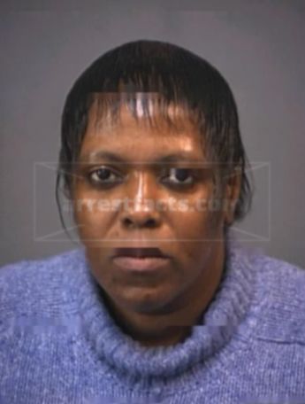 Debra Ann Lopez Boykin