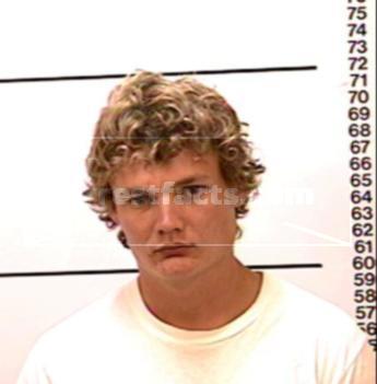 Paul John Michael Haynes