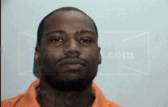 Corey Marquis Willis