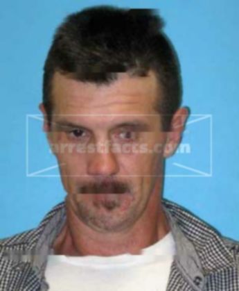 Gary Lynn Beatty