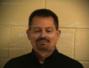 Alberto Jr Reyna Gonzalez