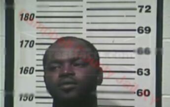 Cheikhou Djimera