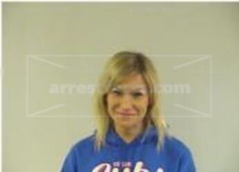 Julie K Labuda