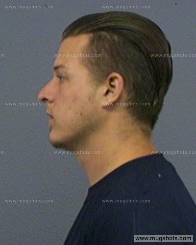 Shamus B Elliott