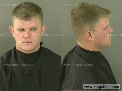 Matthew Morgan Singler