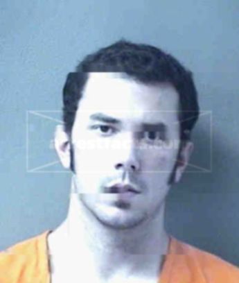 Charles Wesley Freeman