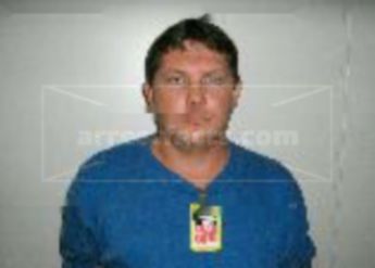 Robert Eugene Fisher