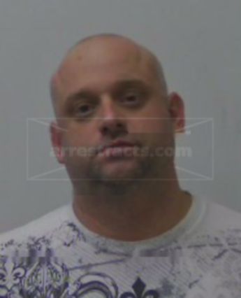 Quincey Joe Richards