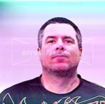 Sean Charles Bethel