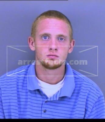 Christopher Michael Shingleton