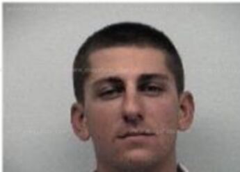 Dylan William Moeller