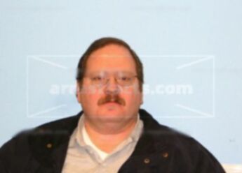 Scott Fleming