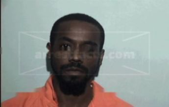 Russell Lee Sweeney