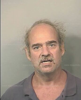 Troy Spencer Kimber
