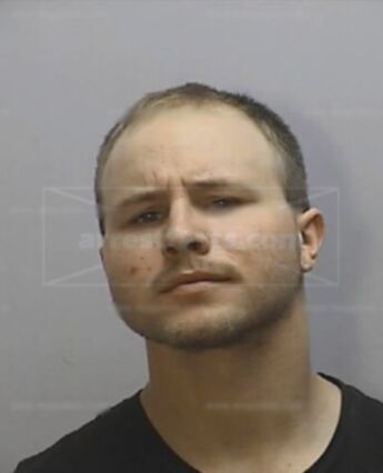 Ronald Allen Speakman