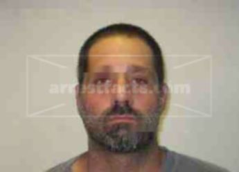 Bradley John Larned