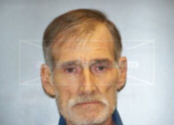 Stephen Earl Gaskill
