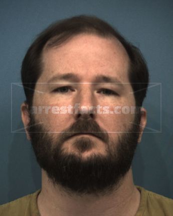 Daniel Woolard Knox