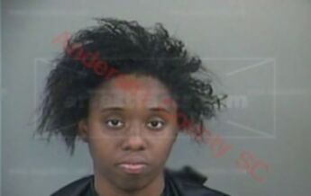 Tyahana Hydiea Aerion Williams