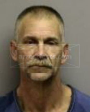 Edward Winston Ramsey