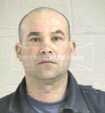 Dustin David Pierce